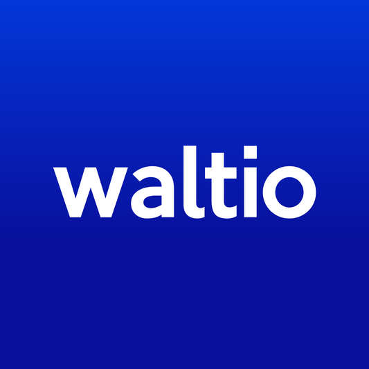 Waltio comment déclarer ces revenus immobilier de la plateforme RealT