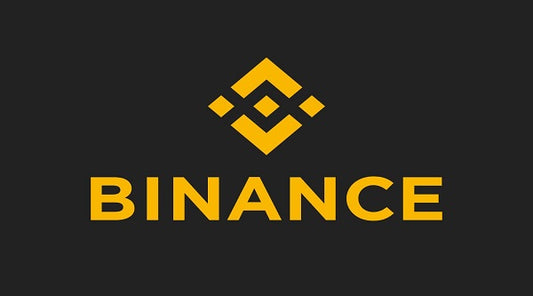 Binance exchange multiple crypto fiable 