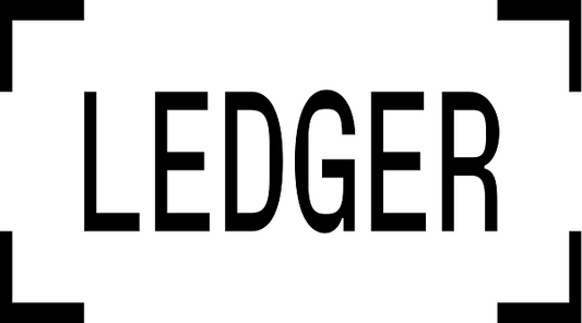 ledger clef sécurité crypto protection