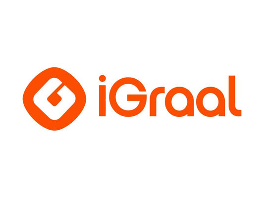 Igraal