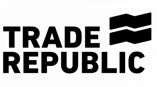 trade republic plateforme achat actions ETF Obligations 